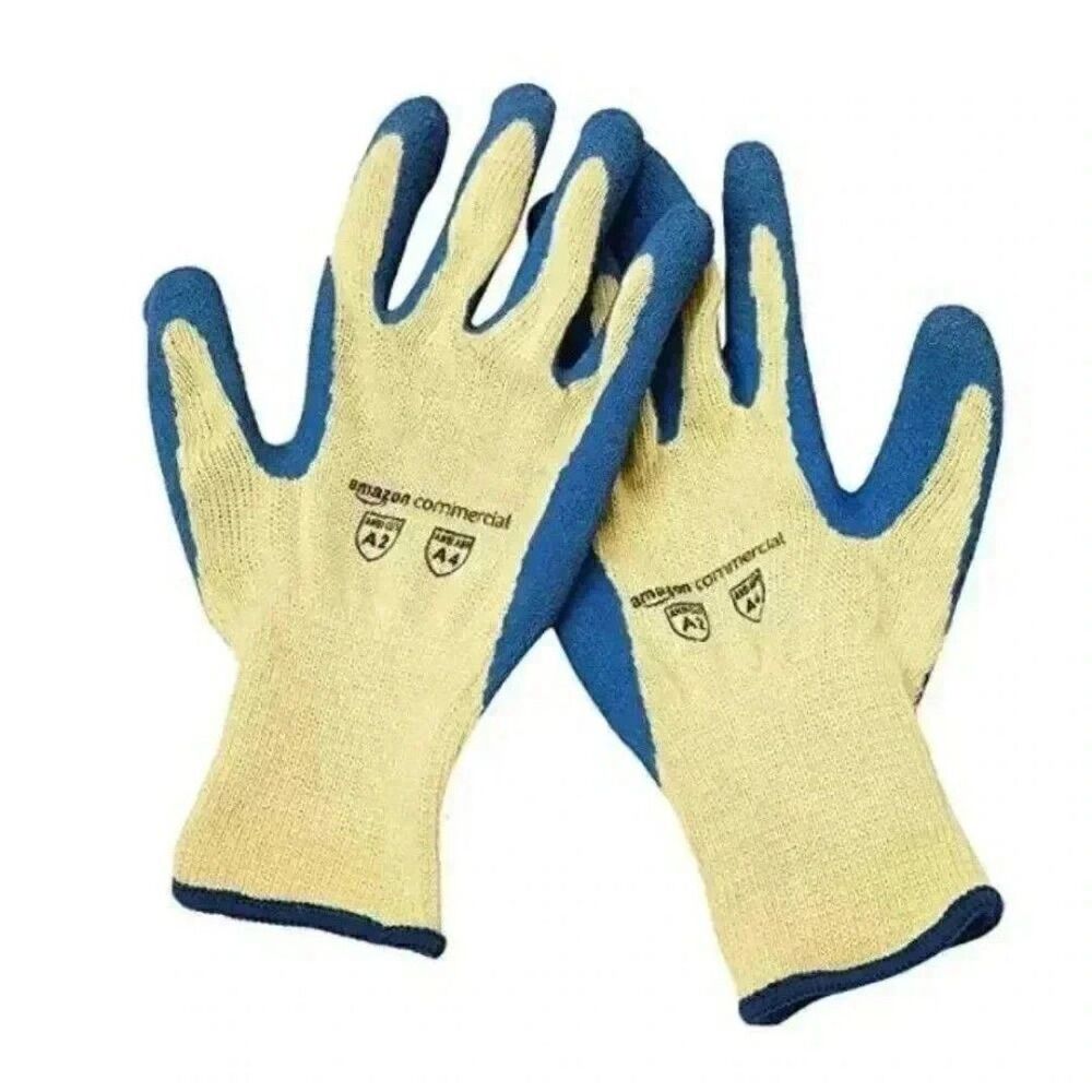 Commercial Gloves Bundle of 10 pairs